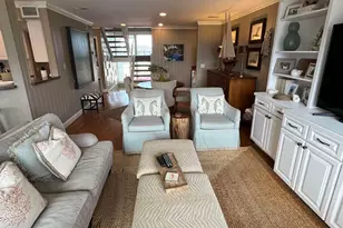 103 Inlet Point Dr, Pawleys Island, SC 29585 - Photo 2