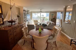 103 Inlet Point Dr, Pawleys Island, SC 29585 - Photo 6