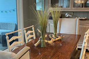 103 Inlet Point Dr, Pawleys Island, SC 29585 - Photo 16