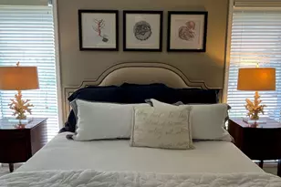 103 Inlet Point Dr, Pawleys Island, SC 29585 - Photo 30