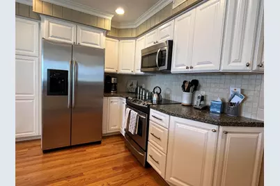 103 Inlet Point Dr., Pawleys Island, SC 29585 - Photo 26