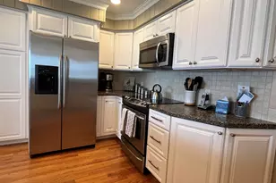 103 Inlet Point Dr, Pawleys Island, SC 29585 - Photo 26