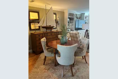 103 Inlet Point Dr., Pawleys Island, SC 29585 - Photo 10
