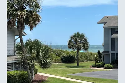 103 Inlet Point Dr., Pawleys Island, SC 29585 - Photo 56