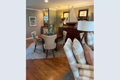 103 Inlet Point Dr., Pawleys Island, SC 29585 - Photo 10