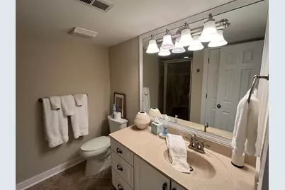 103 Inlet Point Dr., Pawleys Island, SC 29585 - Photo 32