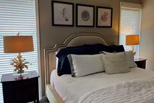 103 Inlet Point Dr, Pawleys Island, SC 29585 - Photo 30