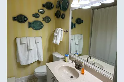 103 Inlet Point Dr., Pawleys Island, SC 29585 - Photo 28