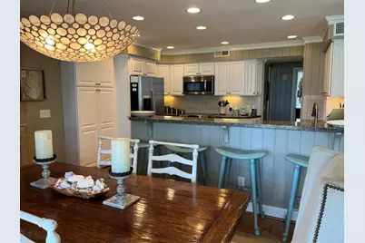 103 Inlet Point Dr., Pawleys Island, SC 29585 - Photo 30
