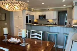 103 Inlet Point Dr, Pawleys Island, SC 29585 - Photo 30