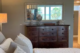 103 Inlet Point Dr, Pawleys Island, SC 29585 - Photo 40