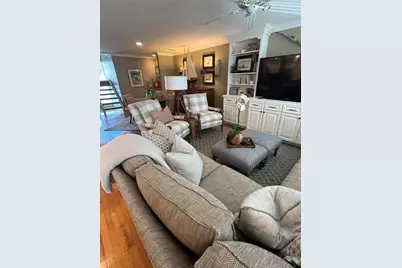 103 Inlet Point Dr., Pawleys Island, SC 29585 - Photo 2