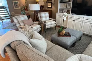103 Inlet Point Dr, Pawleys Island, SC 29585 - Photo 2