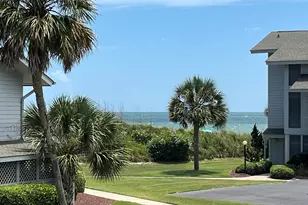 103 Inlet Point Dr, Pawleys Island, SC 29585 - Photo 54