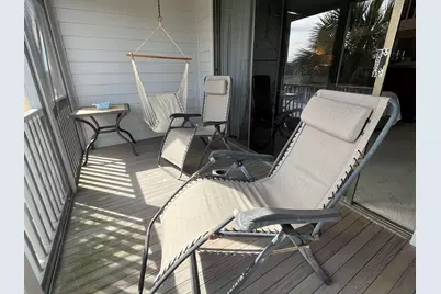 103 Inlet Point Dr., Pawleys Island, SC 29585 - Photo 24