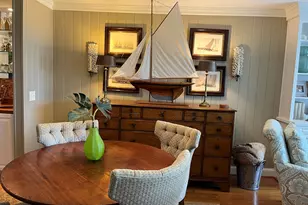 103 Inlet Point Dr, Pawleys Island, SC 29585 - Photo 8