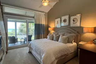 103 Inlet Point Dr, Pawleys Island, SC 29585 - Photo 72