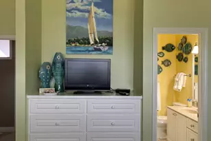 103 Inlet Point Dr, Pawleys Island, SC 29585 - Photo 52