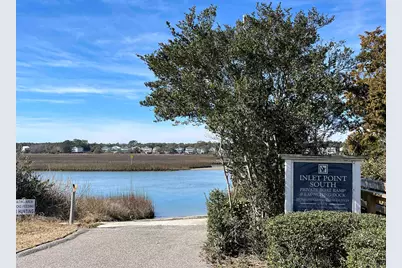 103 Inlet Point Dr., Pawleys Island, SC 29585 - Photo 38