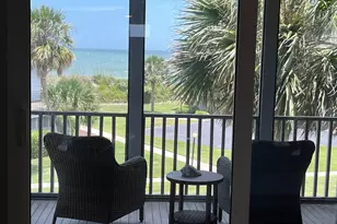103 Inlet Point Dr, Pawleys Island, SC 29585 - Photo 48