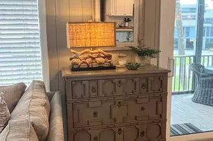 103 Inlet Point Dr, Pawleys Island, SC 29585 - Photo 18