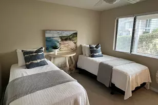 103 Inlet Point Dr, Pawleys Island, SC 29585 - Photo 56