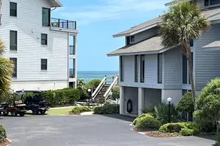 103 Inlet Point Dr, Pawleys Island, SC 29585 - Photo 20