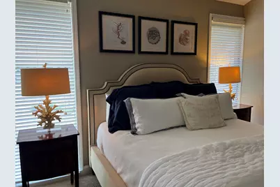 103 Inlet Point Dr., Pawleys Island, SC 29585 - Photo 38