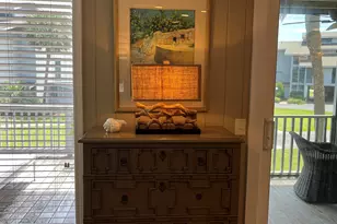 103 Inlet Point Dr, Pawleys Island, SC 29585 - Photo 12
