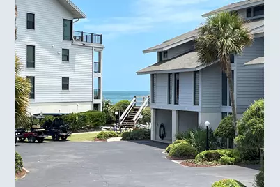 103 Inlet Point Dr., Pawleys Island, SC 29585 - Photo 28
