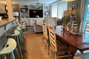 103 Inlet Point Dr, Pawleys Island, SC 29585 - Photo 20