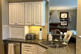 103 Inlet Point Dr, Pawleys Island, SC 29585 - Photo 26