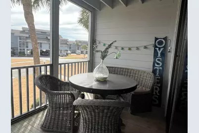 103 Inlet Point Dr., Pawleys Island, SC 29585 - Photo 12