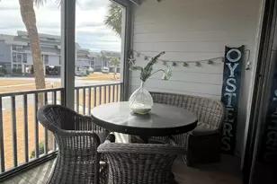 103 Inlet Point Dr, Pawleys Island, SC 29585 - Photo 12