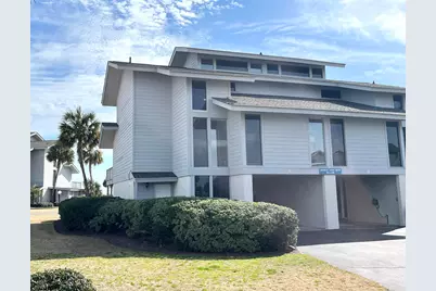103 Inlet Point Dr., Pawleys Island, SC 29585 - Photo 1