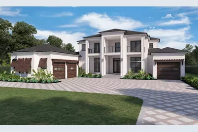 Tbb Old Sanders Dr., North Myrtle Beach, SC 29582 - Photo 1