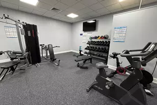 5905 S Kings Hwy, Myrtle Beach, SC 29575 - Photo 56