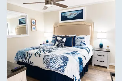 5905 S Kings Hwy. #519A, Myrtle Beach, SC 29575 - Photo 14