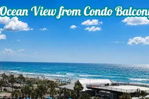5905 S Kings Hwy, Myrtle Beach, SC 29575 - Photo 26