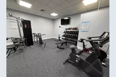 5905 S Kings Hwy. #519A, Myrtle Beach, SC 29575 - Photo 56