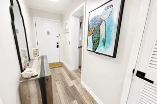 5905 S Kings Hwy, Myrtle Beach, SC 29575 - Photo 24
