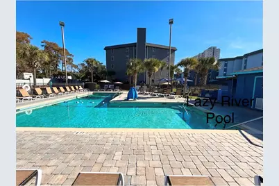 5905 S Kings Hwy. #519A, Myrtle Beach, SC 29575 - Photo 36