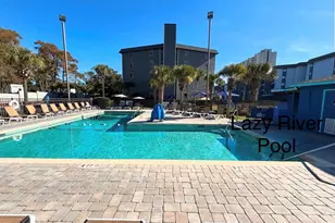 5905 S Kings Hwy, Myrtle Beach, SC 29575 - Photo 36