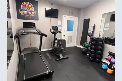 5905 S Kings Hwy. #519A, Myrtle Beach, SC 29575 - Photo 54