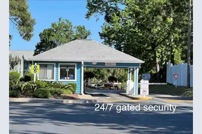 5905 S Kings Hwy. #519A, Myrtle Beach, SC 29575 - Photo 60