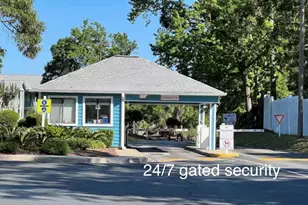 5905 S Kings Hwy, Myrtle Beach, SC 29575 - Photo 60