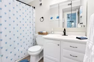 5905 S Kings Hwy, Myrtle Beach, SC 29575 - Photo 22