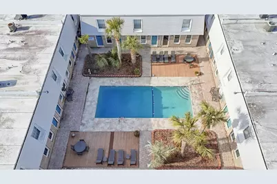 706 S 28th Ave. S #11, North Myrtle Beach, SC 29582 - Photo 16