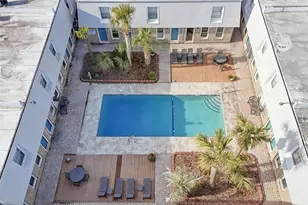 706 S 28th Ave S, North Myrtle Beach, SC 29582 - Photo 16