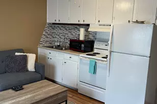 706 S 28th Ave S, North Myrtle Beach, SC 29582 - Photo 8